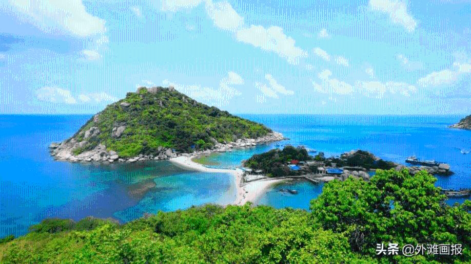 【新春走基层】组图丨民勤县农资储备充足 春耕生产有保障