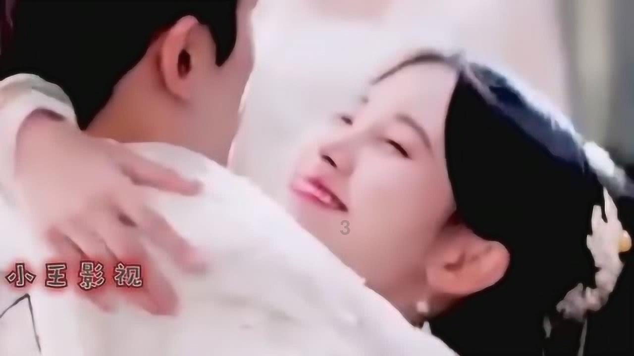 兴奋不什么成语