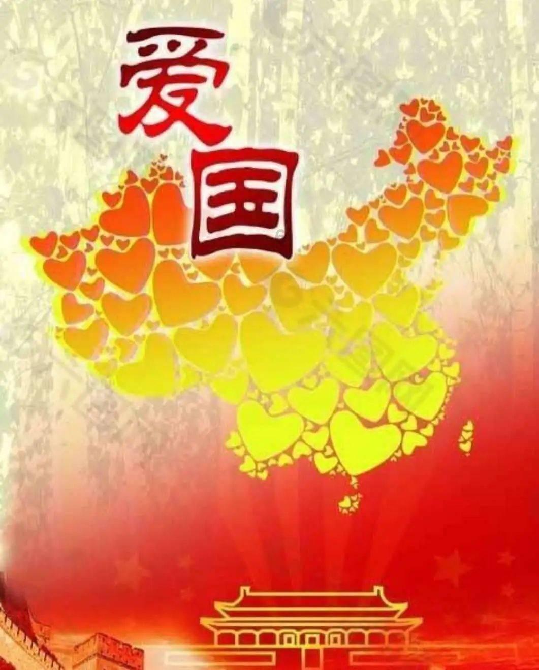 《动物管理局》:多少人梦寐的长生不死,被水熊怪糟蹋的一干二净