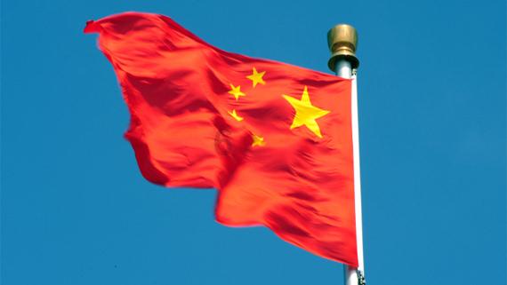 古墓丽影暗影