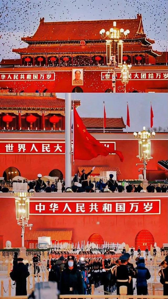 如何评价《南征北战》？值得一看吗？