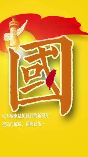 探索无限可能,畅享朋友乔迁新居,要送点礼物,大家说送咖啡机能行吗?问答乐趣
