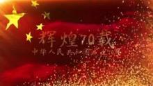 最美的校园女生67