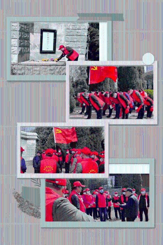 明天画的是什么？游戏画面