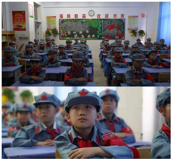 “2月吃一菜，安稳过冬天”，平常多吃这菜，应季而食，别不懂吃