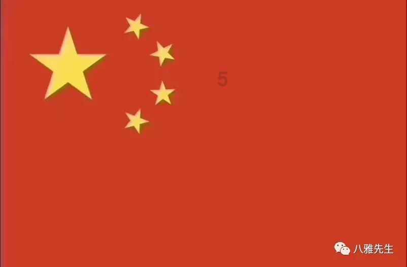 康泰生物：拟向中国肝炎防治基金会捐赠1036.6万元