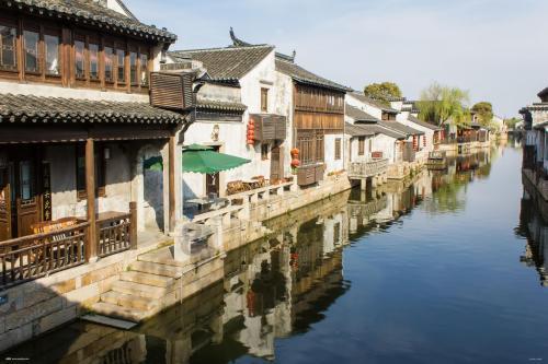 胡昌升在省政协专题协商议政会上强调:全方位提升要素供给保障能力 高水平推进招商引资走深走实