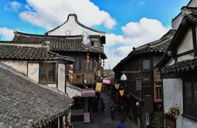除鬼师