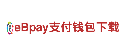 乐鱼骗人吗电动车-智能出行首选